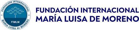 Fundación Internacional María Luisa de Moreno