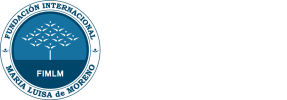 Fundación International María Luisa de Moreno España